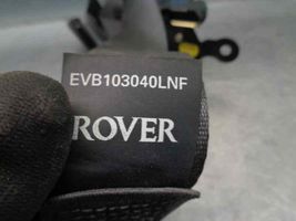 Rover 214 - 216 - 220 Etuistuimen turvavyö EVB103040