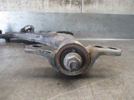 Mazda 323 Front control arm BE7B34350A