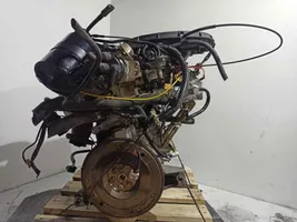 Rover 100 Motor 11K2BG67