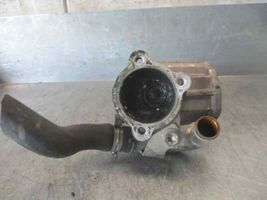 Fiat Grande Punto Zawór EGR 55204941