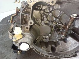 Fiat Grande Punto Zawór EGR 55204941