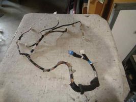 Toyota Auris E210 Other wiring loom 8215202C40