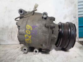 Mazda 323 Compressore aria condizionata (A/C) (pompa) 1855705770