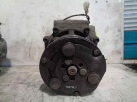 Mazda 323 Compressore aria condizionata (A/C) (pompa) 1855705770