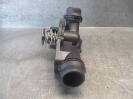 BMW 5 E39 Termostat 11531437040