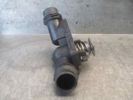 BMW 5 E39 Termostat 11531437040