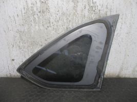 Honda FR-V Fenêtre latérale vitre arrière 73511SJD003