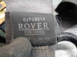 Rover 100 Ceinture de sécurité avant EVB10086