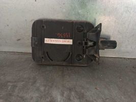 Lancia Zeta Tappo del serbatoio del carburante 1463030080