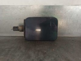 Lancia Zeta Tappo del serbatoio del carburante 1463030080