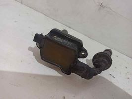 Hyundai Accent Bobina di accensione ad alta tensione PC952730126002