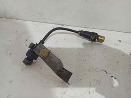 Hyundai Accent Sensor MS201004