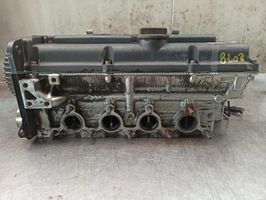 Hyundai Accent Engine head 2210026020