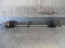 Hyundai Lantra II Front driveshaft 4950829C00