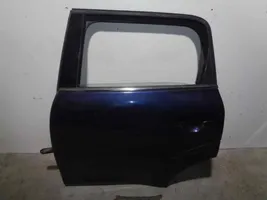 Mini One - Cooper Clubman R55 Porte arrière 41009805929