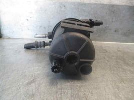 Opel Astra G Boîtier de filtre à carburant 9129137