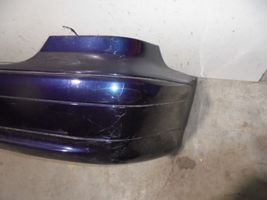 Mercedes-Benz CLK A208 C208 Puskuri A2038850825