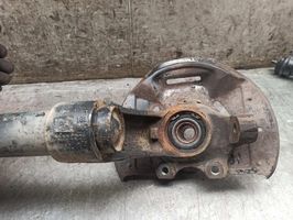 Opel Kadett E Ammortizzatore anteriore 90334220