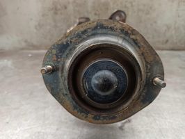 Opel Kadett E Etuiskunvaimennin 90334220