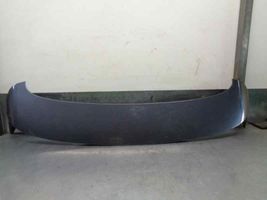 Renault Kadjar Spoiler del portellone posteriore/bagagliaio 960308491R