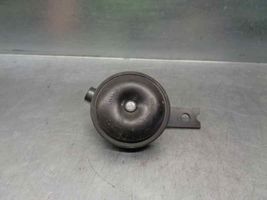 KIA Carens III Signal sonore 96630A4000