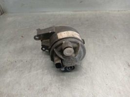 Audi A8 S8 D3 4E Fendinebbia anteriore 4D0941699B