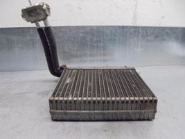 Ford Galaxy Radiatore aria condizionata (A/C) (abitacolo) 1573306