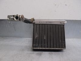 Ford Galaxy Radiatore aria condizionata (A/C) (abitacolo) 1573306