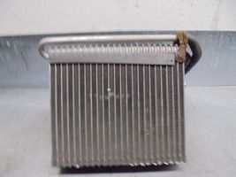 Ford Galaxy Radiatore aria condizionata (A/C) (abitacolo) 1573306