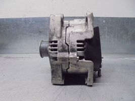 Opel Vectra B Generator/alternator 6204024