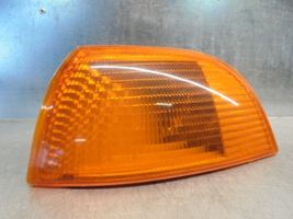Fiat Punto (176) Phare frontale 46402658