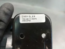 Chrysler Grand Voyager II Kaasupoljin 04612742