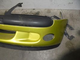 Opel Tigra A Etupuskuri 1400168
