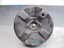 Opel Tigra A Brake booster 03495032