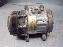 Peugeot 106 Compressore aria condizionata (A/C) (pompa) 8646101304