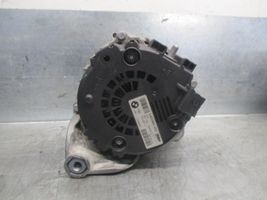 BMW M3 Generator/alternator 8519890AI01