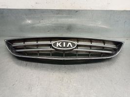 KIA Carens I Griglia anteriore OK2EF50710