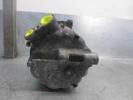 Saab 9-3 Ver2 Compresseur de climatisation 24411249