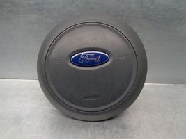 Ford Ka Ohjauspyörän turvatyyny 07354984110
