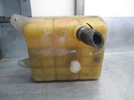 SsangYong Kyron Vase d'expansion / réservoir de liquide de refroidissement 2161009101