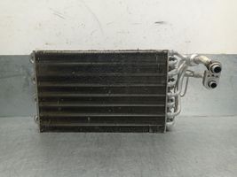 Volkswagen II LT Radiatore aria condizionata (A/C) (abitacolo) 650580U