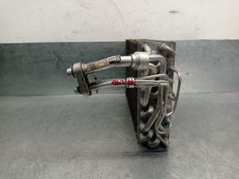 Volkswagen II LT Radiatore aria condizionata (A/C) (abitacolo) 650580U