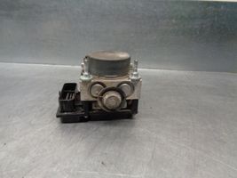 Fiat 500 ABS-pumppu 51880815