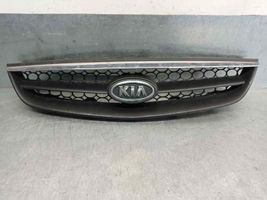 KIA Shuma Grille de calandre avant 0K2S150710