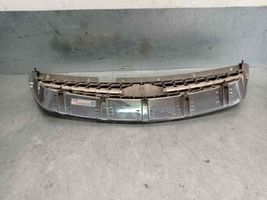 KIA Shuma Grille de calandre avant 0K2S150710