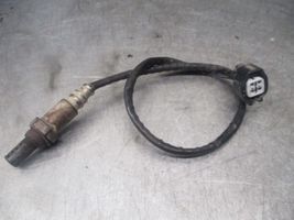 Jaguar X-Type Sensore della sonda Lambda 9G444AB