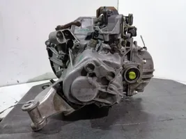 Lancia Lybra Scatola del cambio manuale a 5 velocità 0829560