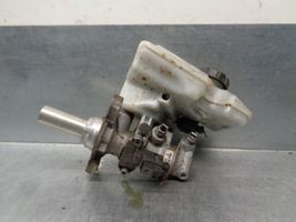 Seat Leon IV Master brake cylinder 5Q1614019R