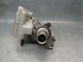 Seat Leon IV Master brake cylinder 5Q1614019R