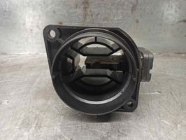 Seat Leon IV Misuratore di portata d'aria 04L906461B